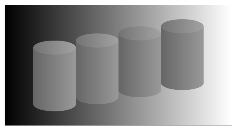 https://rehost.diberie.com/Picture/Get/f/258797