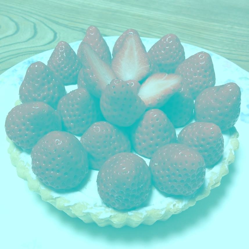 https://rehost.diberie.com/Picture/Get/f/258800