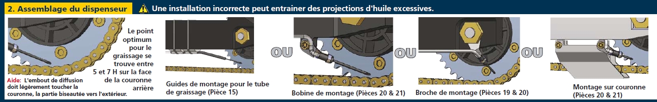https://rehost.diberie.com/Picture/Get/f/259729