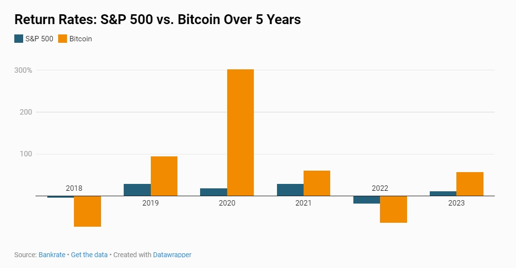https://rehost.diberie.com/Picture/Get/f/259961