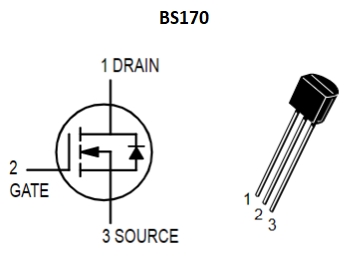https://rehost.diberie.com/Picture/Get/f/261125