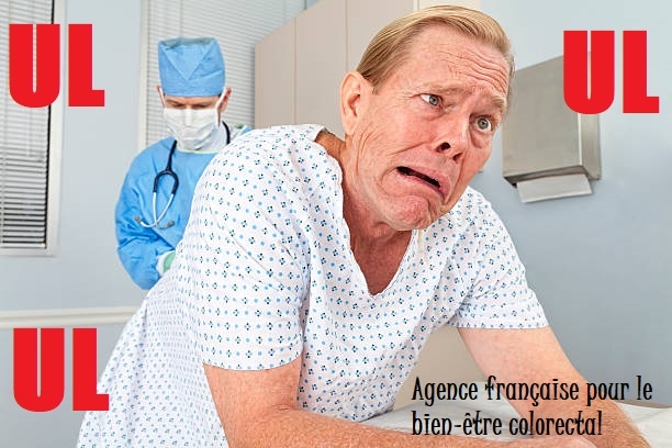 https://rehost.diberie.com/Picture/Get/f/261337