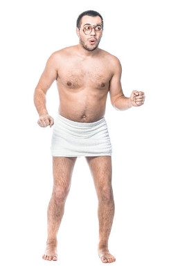 https://rehost.diberie.com/Picture/Get/f/262403
