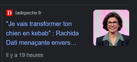 https://rehost.diberie.com/Picture/Get/f/263215