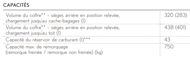 https://rehost.diberie.com/Picture/Get/f/264382