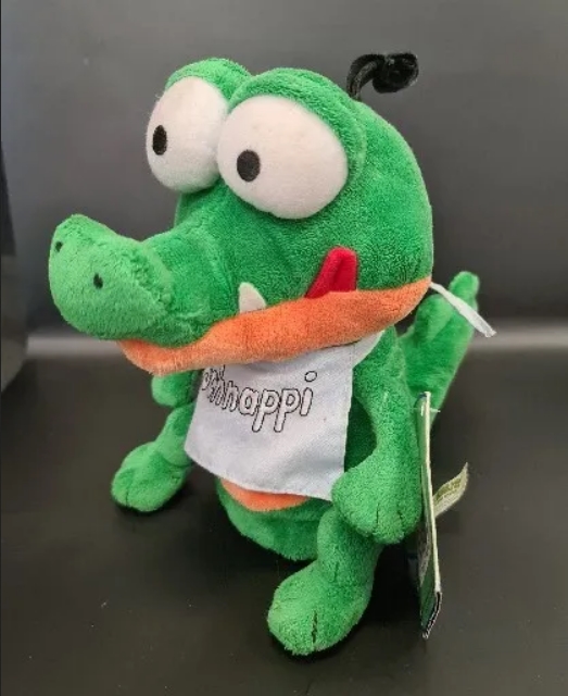 https://rehost.diberie.com/Picture/Get/f/266347