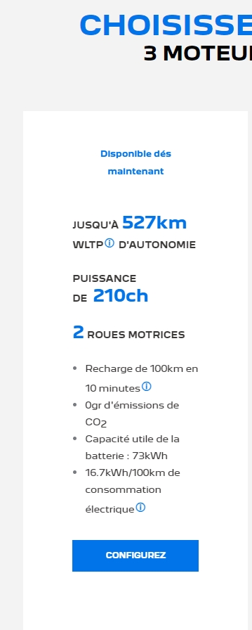 https://rehost.diberie.com/Picture/Get/f/267750