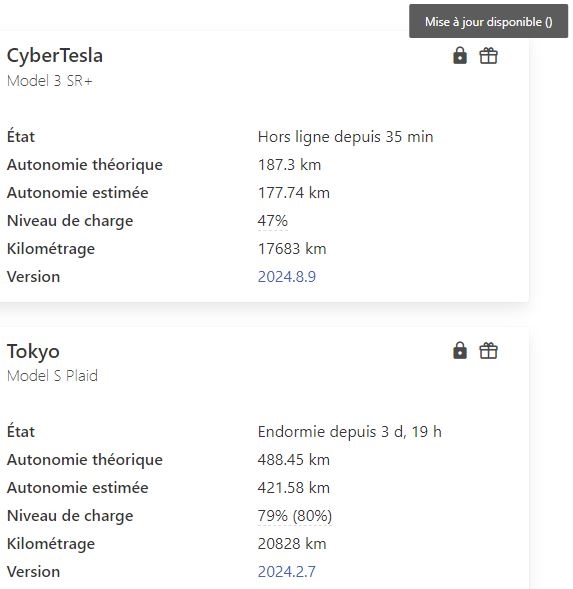 https://rehost.diberie.com/Picture/Get/f/268832