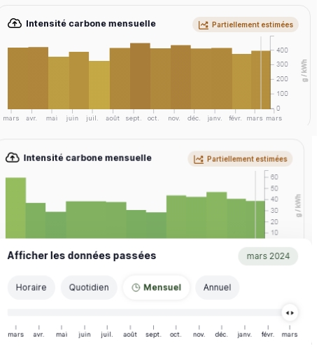 https://rehost.diberie.com/Picture/Get/f/269795