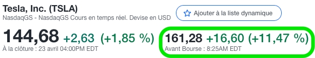 https://rehost.diberie.com/Picture/Get/f/271340