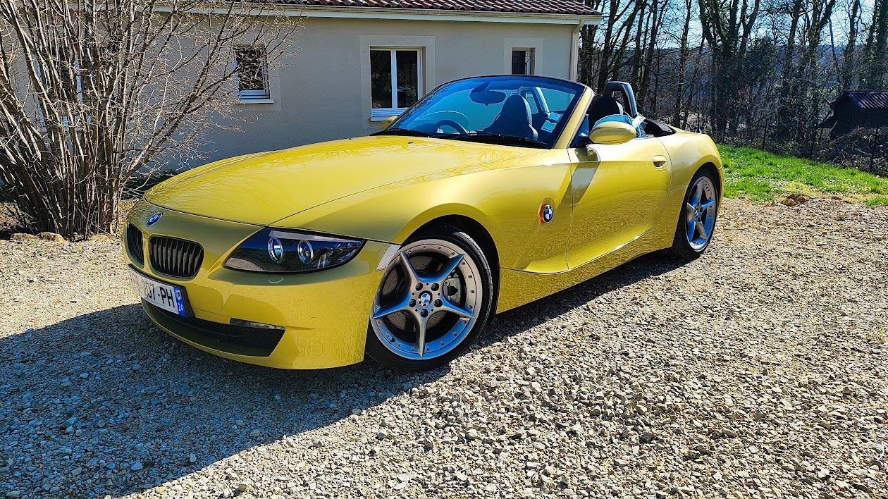https://rehost.diberie.com/Picture/Get/f/272186