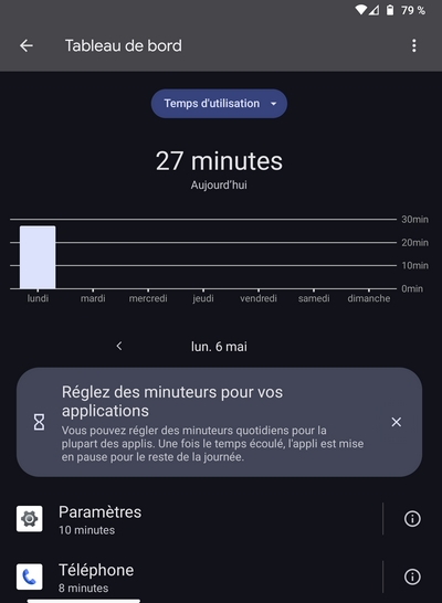 https://rehost.diberie.com/Picture/Get/f/274207