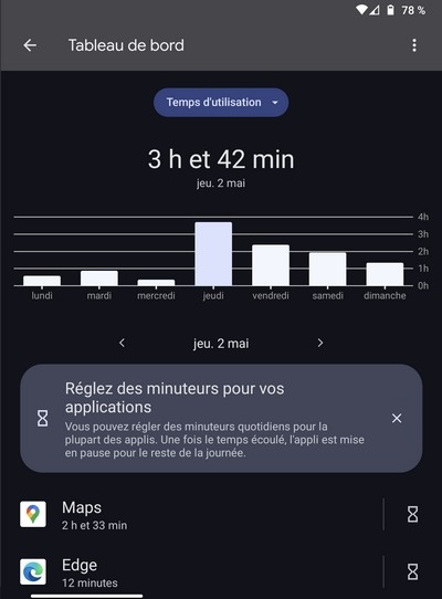 https://rehost.diberie.com/Picture/Get/f/274208