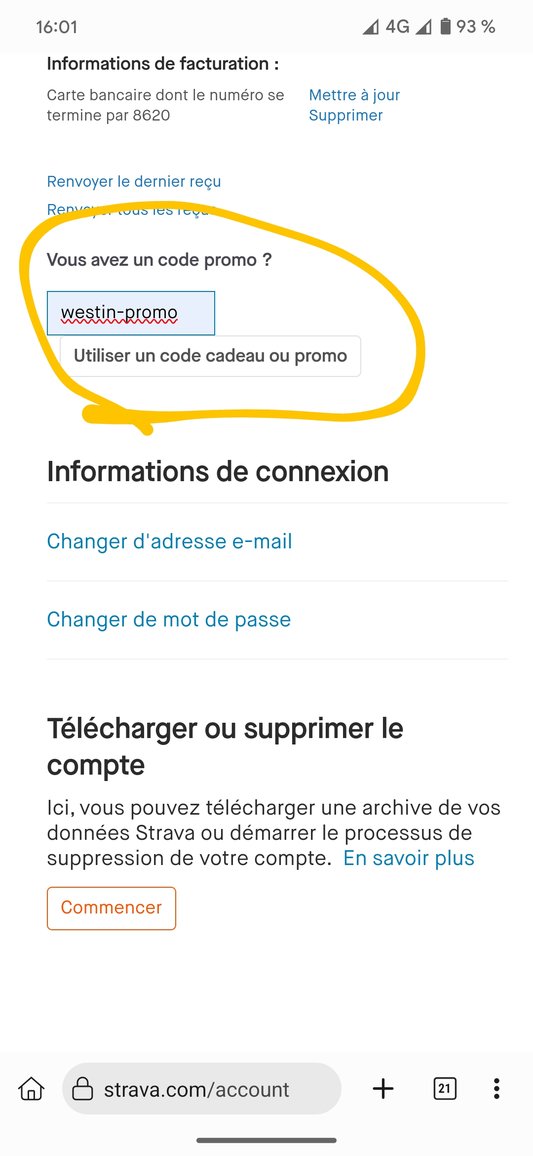 https://rehost.diberie.com/Picture/Get/f/275960