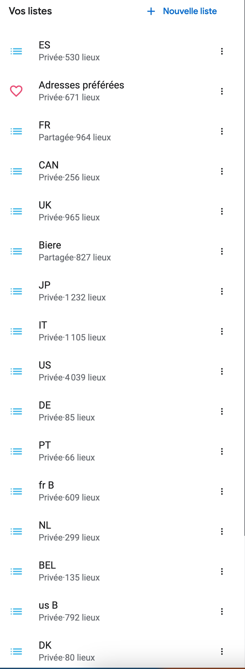 https://rehost.diberie.com/Picture/Get/f/275961