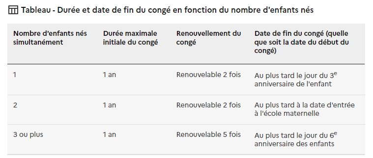 https://rehost.diberie.com/Picture/Get/f/276301