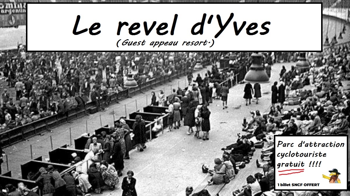 https://rehost.diberie.com/Picture/Get/f/276327