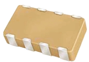 https://rehost.diberie.com/Picture/Get/f/276391