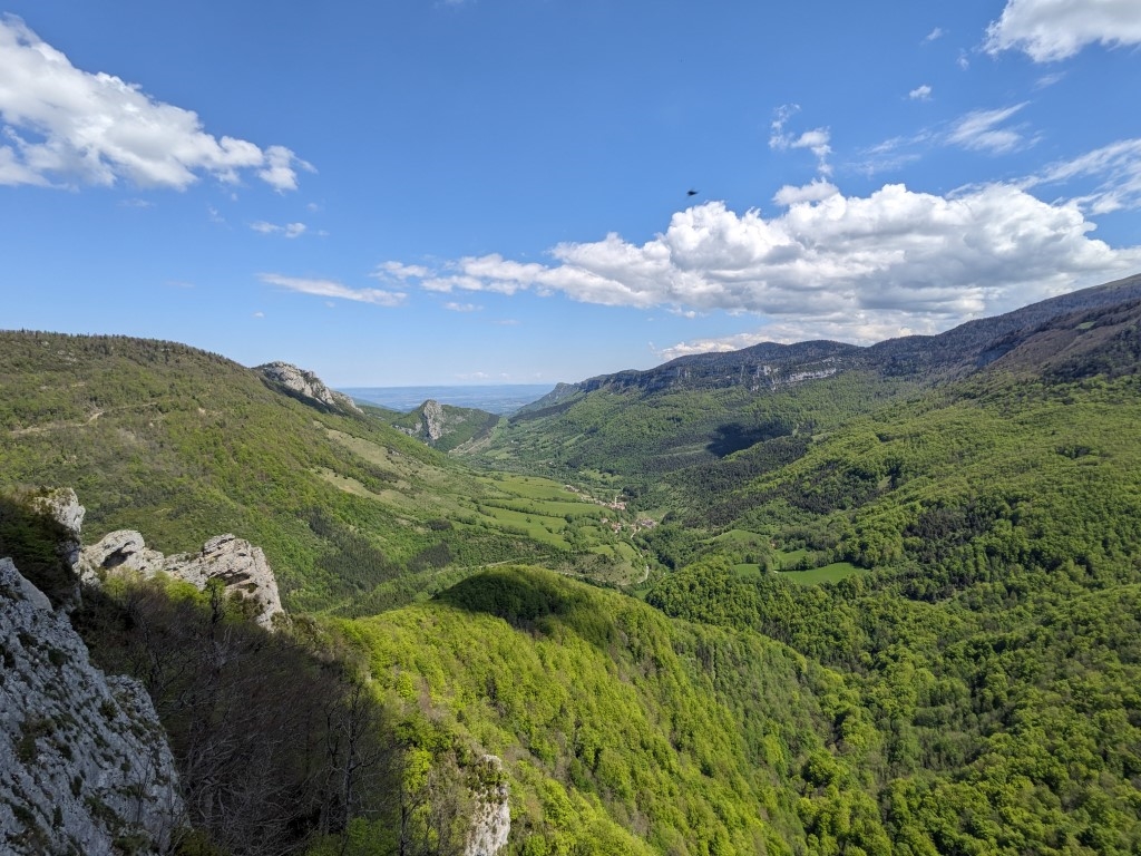 https://rehost.diberie.com/Picture/Get/f/276757