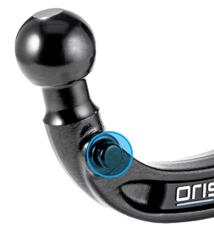 https://rehost.diberie.com/Picture/Get/f/277114