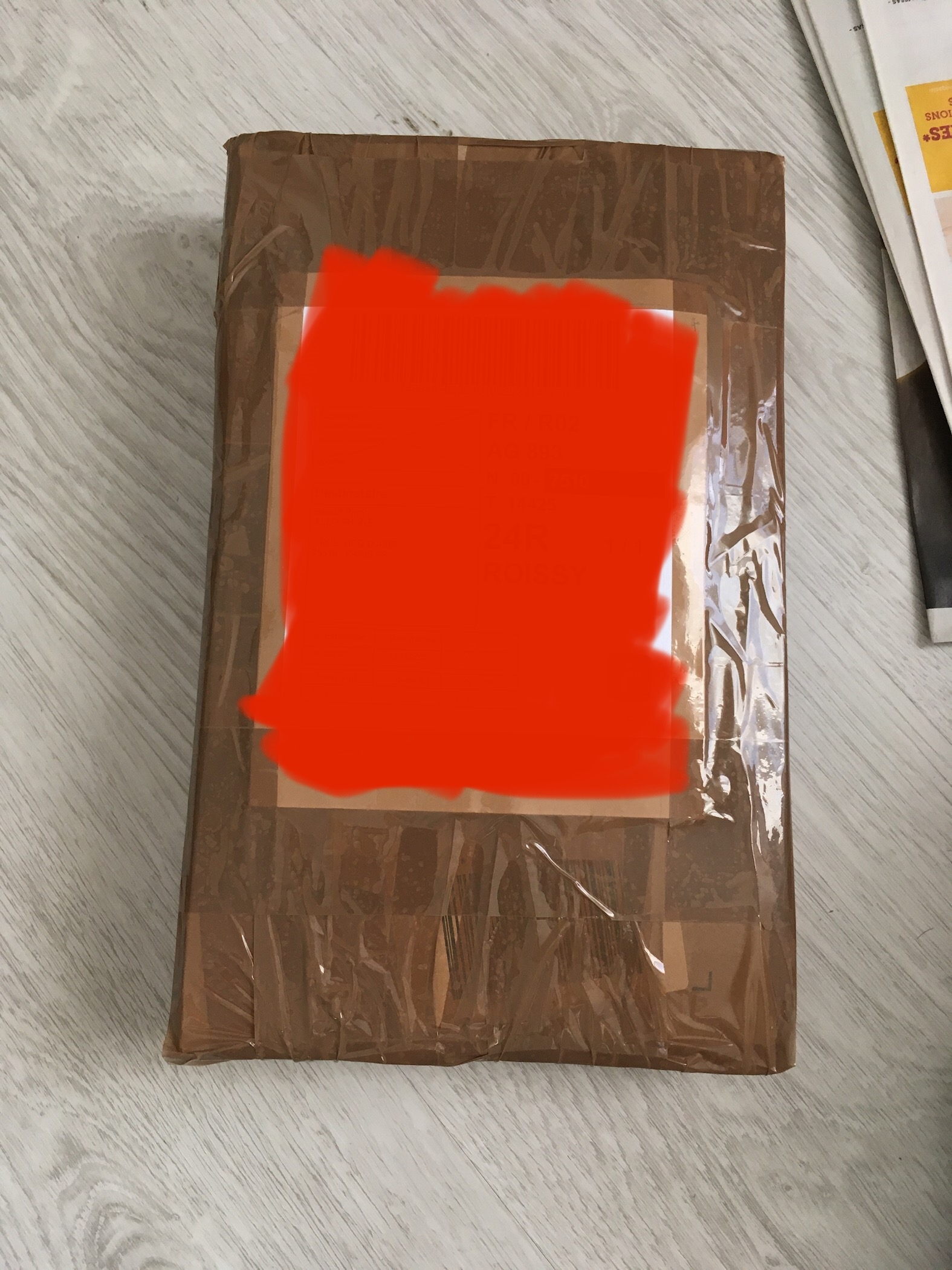 https://rehost.diberie.com/Picture/Get/f/277145
