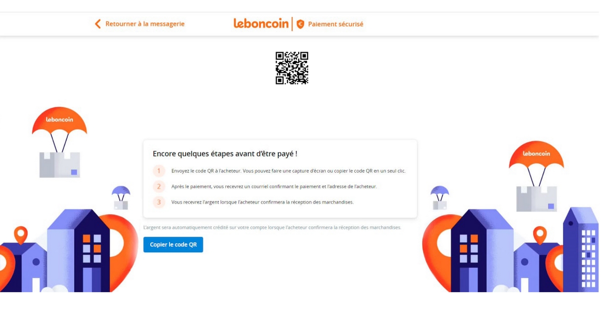 https://rehost.diberie.com/Picture/Get/f/277200