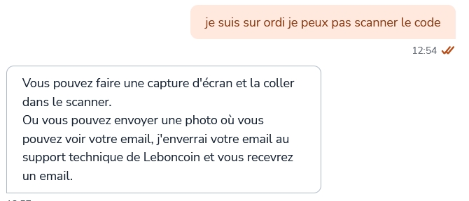 https://rehost.diberie.com/Picture/Get/f/277208