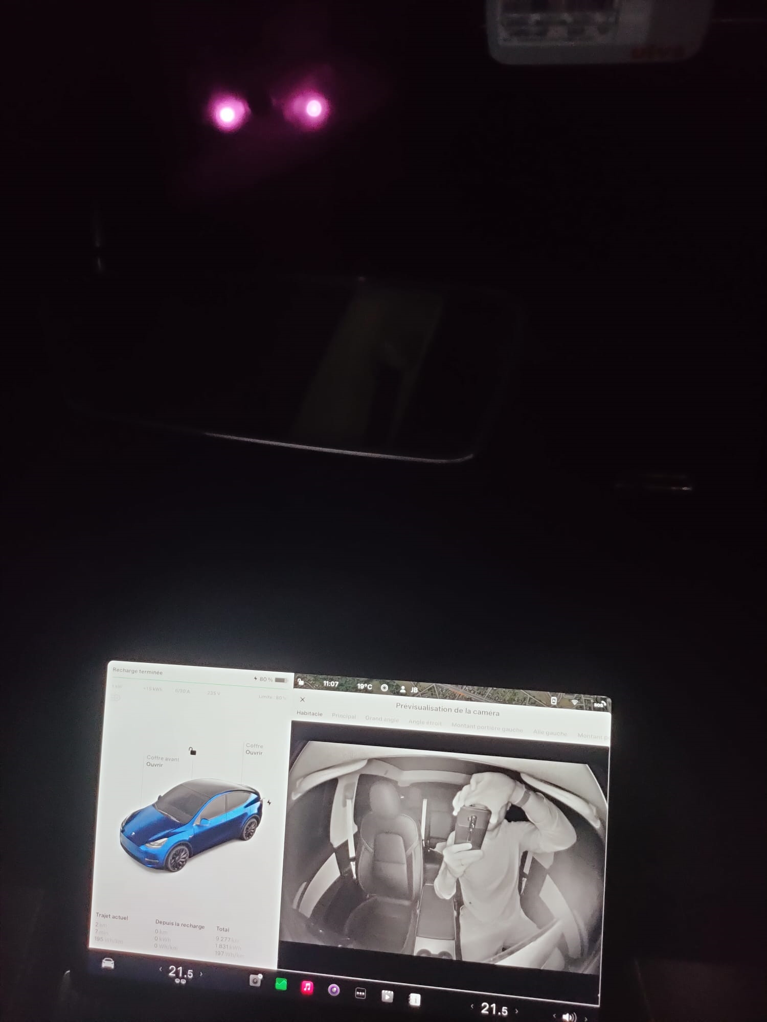 https://rehost.diberie.com/Picture/Get/f/277735