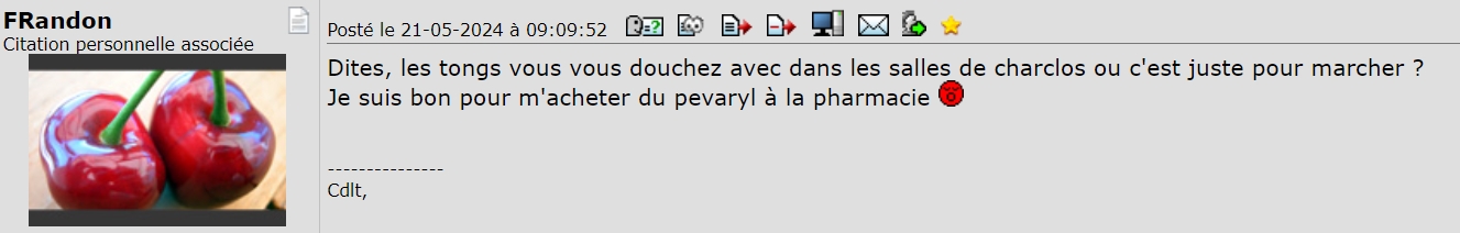 https://rehost.diberie.com/Picture/Get/f/277766