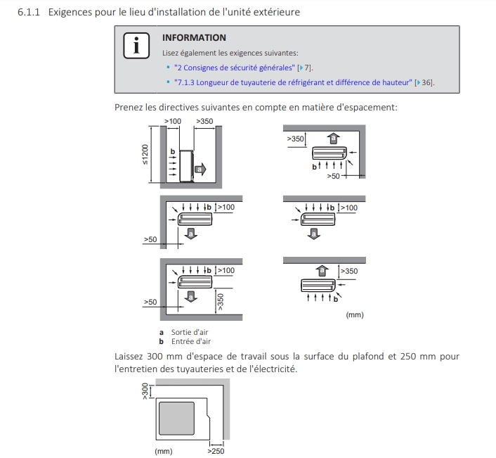 https://rehost.diberie.com/Picture/Get/f/279101