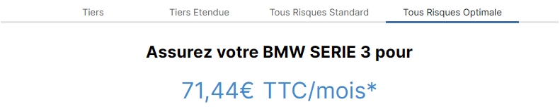 https://rehost.diberie.com/Picture/Get/f/279114