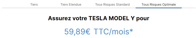 https://rehost.diberie.com/Picture/Get/f/279115