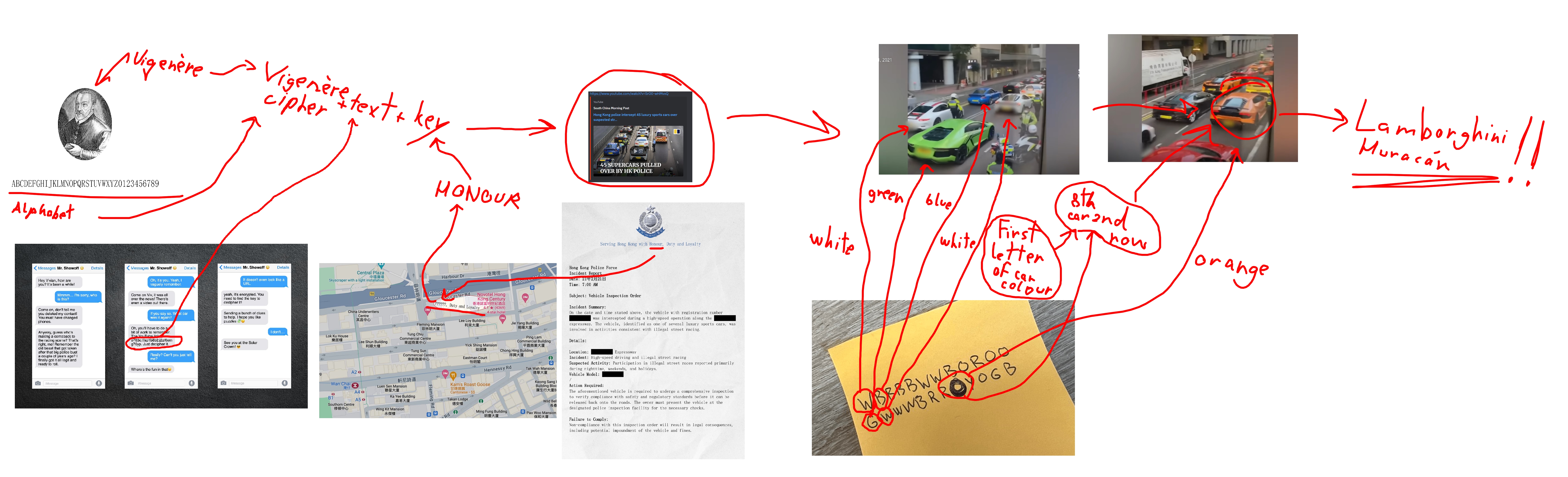 https://rehost.diberie.com/Picture/Get/f/279294