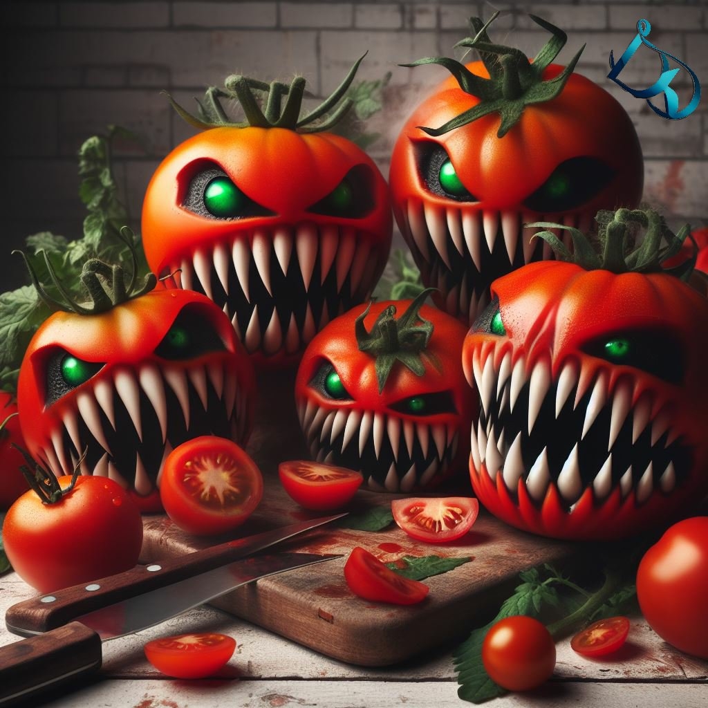 https://rehost.diberie.com/Picture/Get/f/291274