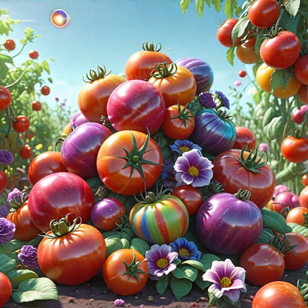 https://rehost.diberie.com/Picture/Get/f/291276