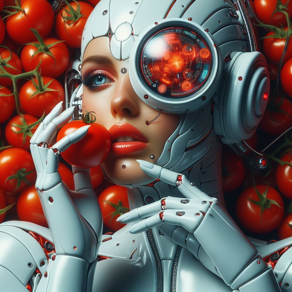 https://rehost.diberie.com/Picture/Get/f/291277