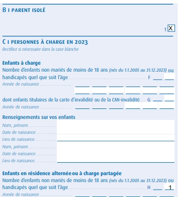 https://rehost.diberie.com/Picture/Get/f/291611