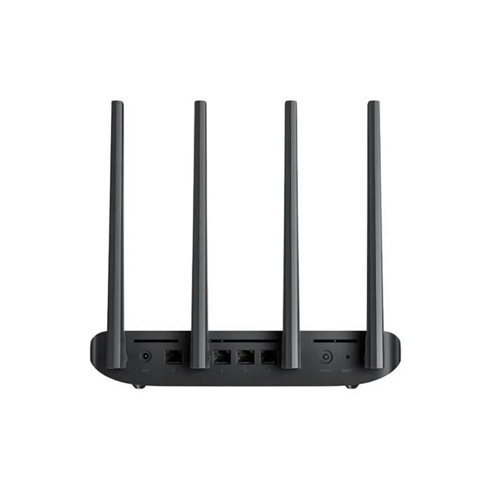 https://rehost.diberie.com/Picture/Get/f/292114