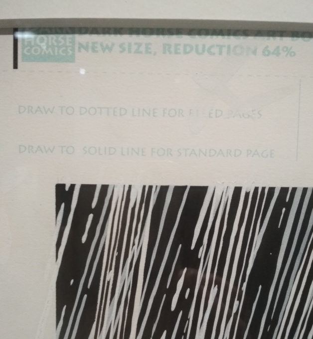 https://rehost.diberie.com/Picture/Get/f/292690