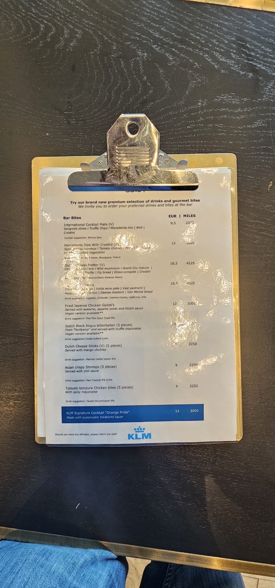 https://rehost.diberie.com/Picture/Get/f/293490