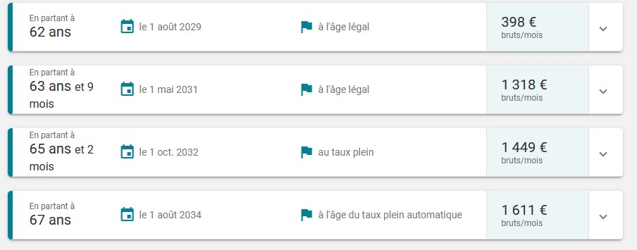 https://rehost.diberie.com/Picture/Get/f/293530