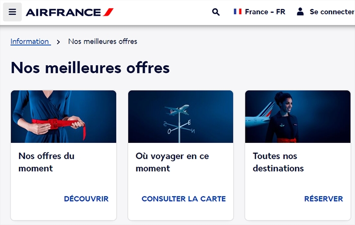 https://rehost.diberie.com/Picture/Get/f/297489