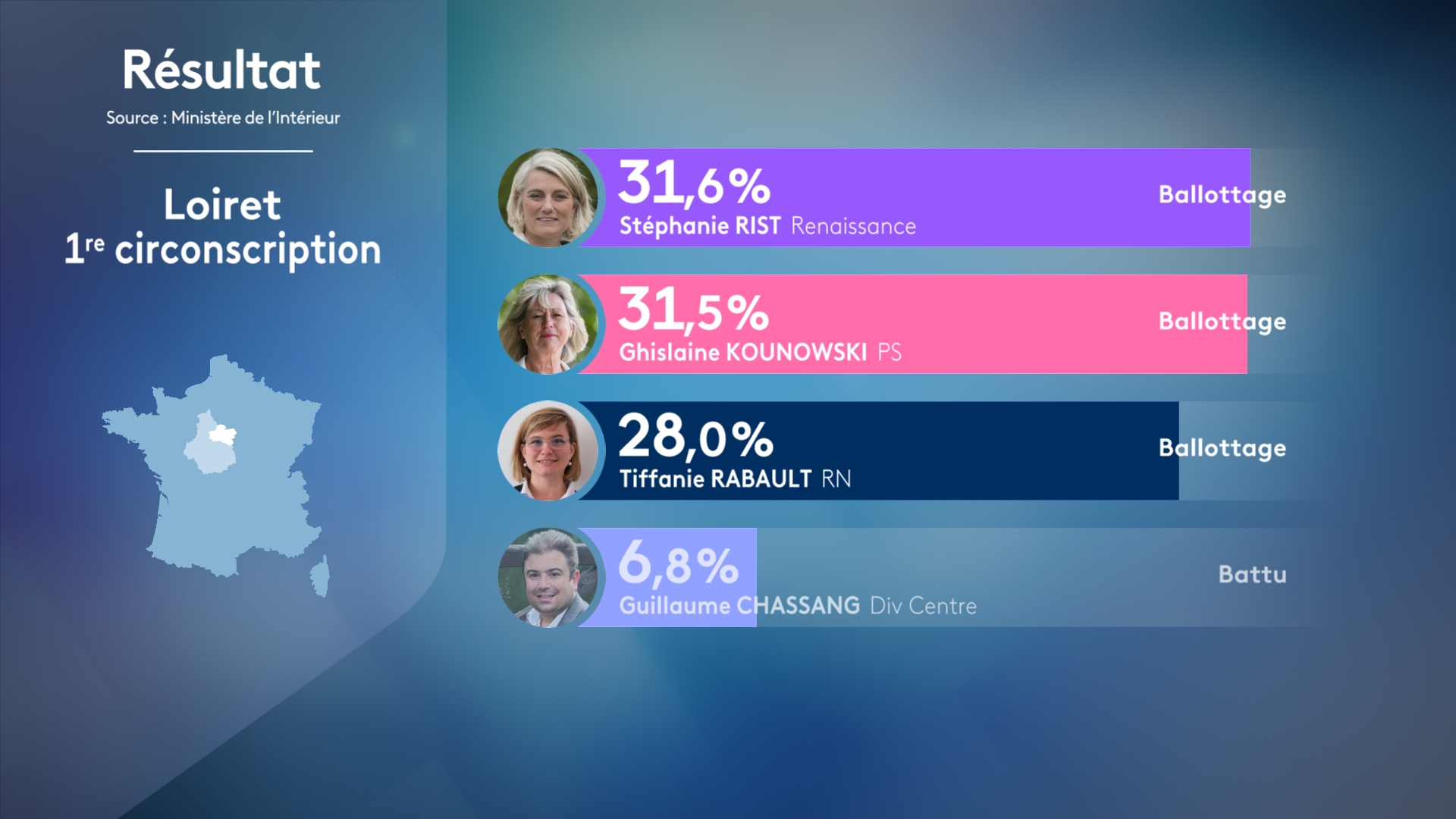 https://rehost.diberie.com/Picture/Get/f/297564