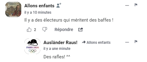 https://rehost.diberie.com/Picture/Get/f/297584