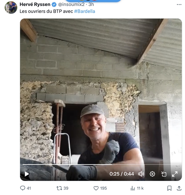 https://rehost.diberie.com/Picture/Get/f/298154