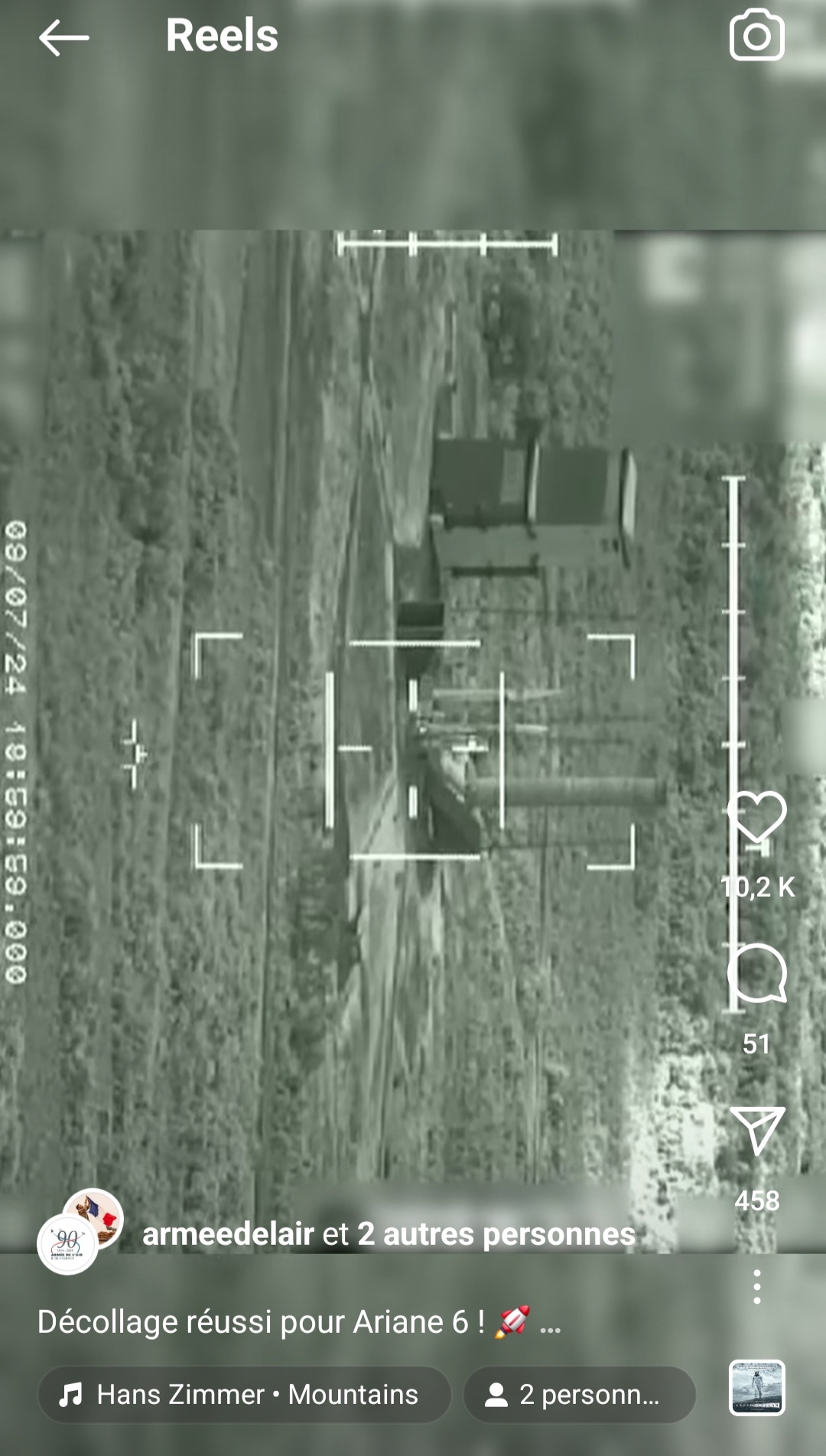https://rehost.diberie.com/Picture/Get/f/300268