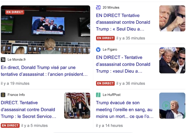 https://rehost.diberie.com/Picture/Get/f/300564