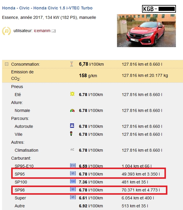 https://rehost.diberie.com/Picture/Get/f/301915