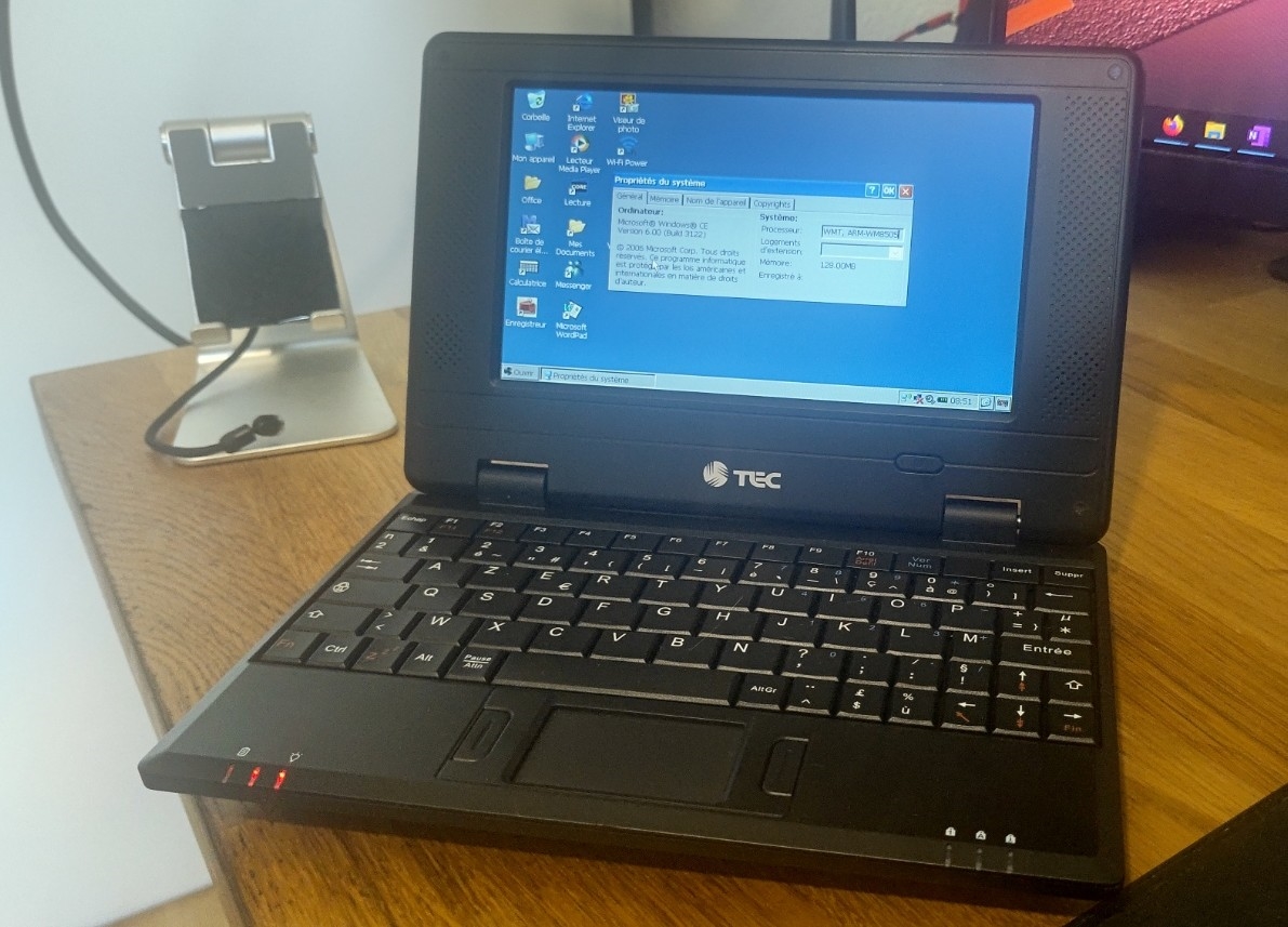 https://rehost.diberie.com/Picture/Get/f/302216