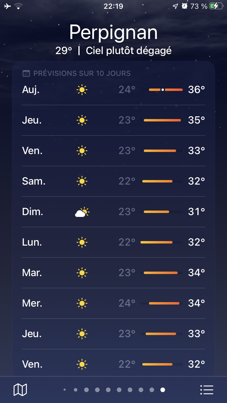 https://rehost.diberie.com/Picture/Get/f/302607